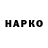МЕТАДОН VHQ Artem Pinigin