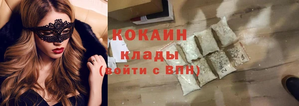 спиды Касимов