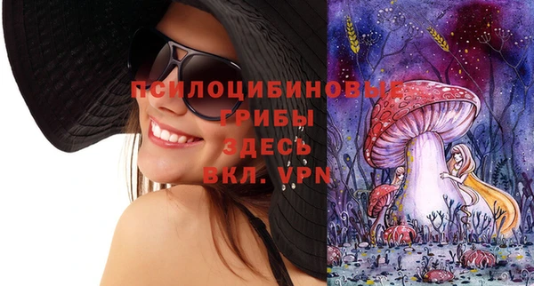 альфа пвп Карталы