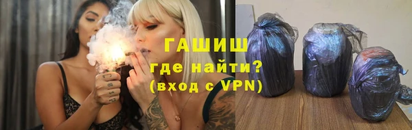 mdpv Иннополис