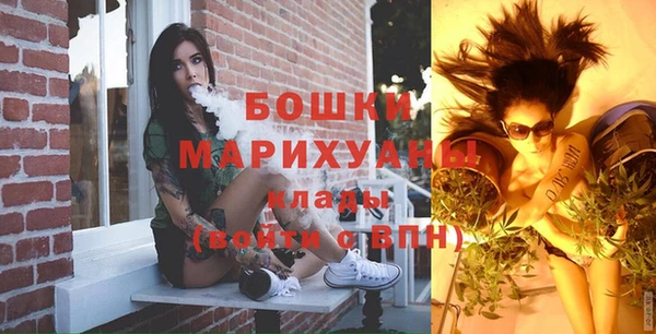 спайс Нягань