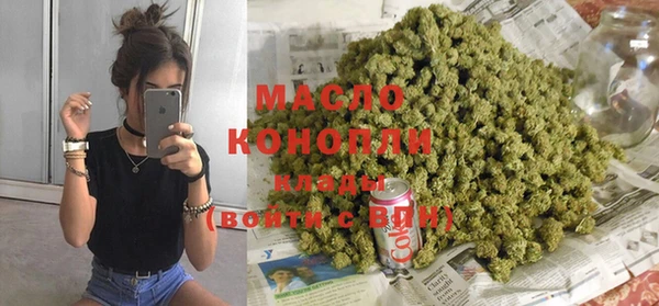 СК Каменногорск
