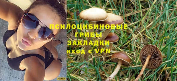 COCAINE Карпинск